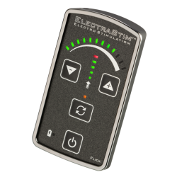 ELECTRASTIM PACK ESTIMULADOR FLICK EM60 E 2