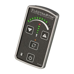 ELECTRASTIM FLICK STIMULATOR MULTI PACK 2