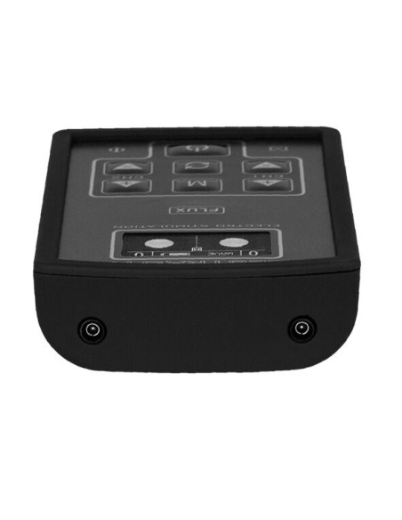 ELECTRASTIM FLUX ESTIMULADOR MULTIFUNCION