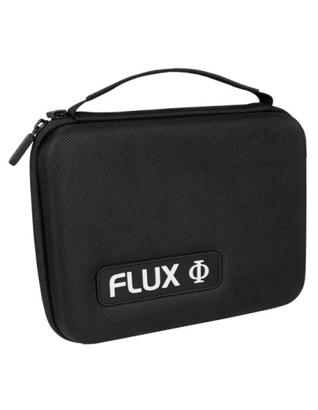 ELECTRASTIM FLUX ESTIMULADOR MULTIFUNCION
