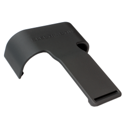 ELECTRO ESTIMULADOR ELECTRASTIM AXIS DE ALTA ESPECIFICACIoN 2