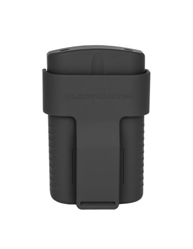 ELECTRO ESTIMULADOR ELECTRASTIM AXIS DE ALTA ESPECIFICACIoN