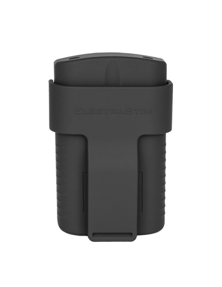 ELECTRO ESTIMULADOR ELECTRASTIM AXIS DE ALTA ESPECIFICACIoN