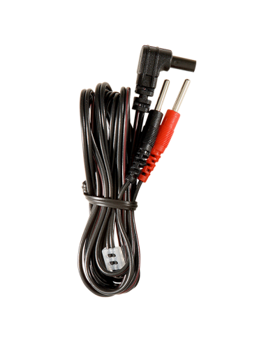 ELECTRO ESTIMULADOR ELECTRASTIM AXIS DE ALTA ESPECIFICACIoN
