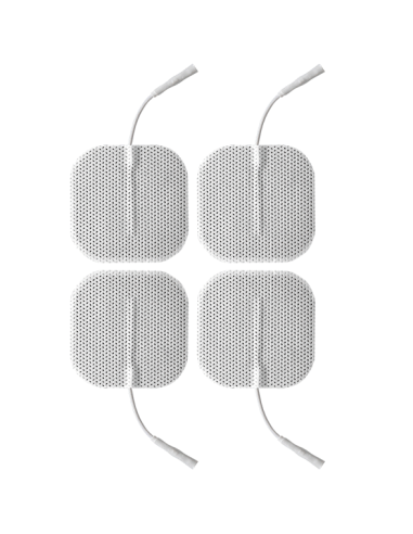 ELECTRO ESTIMULADOR ELECTRASTIM AXIS DE ALTA ESPECIFICACIoN