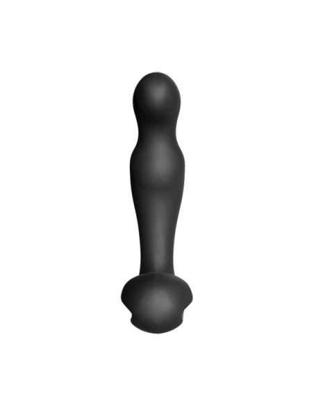 ELECTRASTIM SIRIUS MASAJEADOR PROSTATICO SILICONA