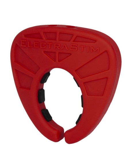 ELECTRASTIM ACCESORIO ESTIMULACIoN BASE PENE