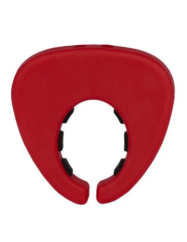 ELECTRASTIM ACCESORIO ESTIMULACIoN BASE PENE