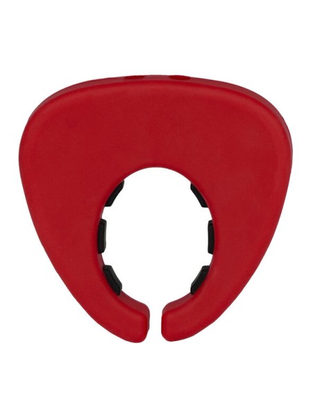 ELECTRASTIM ACCESORIO ESTIMULACIoN BASE PENE