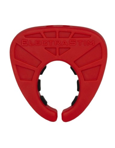 ELECTRASTIM ACCESORIO ESTIMULACIoN BASE PENE