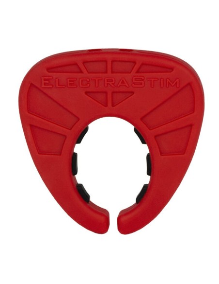 ELECTRASTIM ACCESORIO ESTIMULACIoN BASE PENE