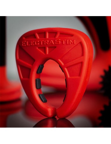 ELECTRASTIM ACCESORIO ESTIMULACIoN BASE PENE