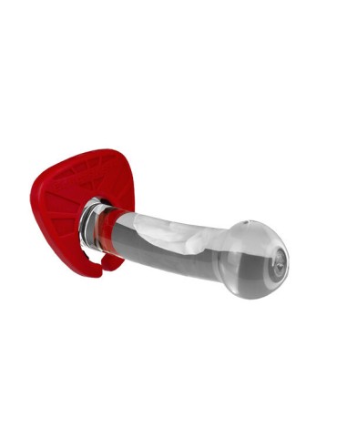 ELECTRASTIM ACCESORIO ESTIMULACIoN BASE PENE