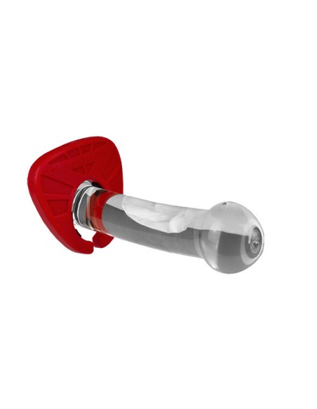 ELECTRASTIM ACCESORIO ESTIMULACIoN BASE PENE