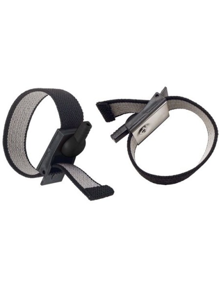 ELECTRASTIM ANILLOS PENE AJUSTABLES ELECTROESTIMULACIoN