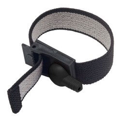 ELECTRASTIM ANILLOS PENE AJUSTABLES ELECTROESTIMULACIoN 2