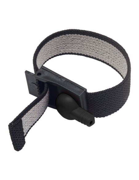 ELECTRASTIM ANILLOS PENE AJUSTABLES ELECTROESTIMULACIoN