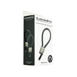 ELECTRASTIM ELECTRALOOPS PRESTIGE SILVER 2