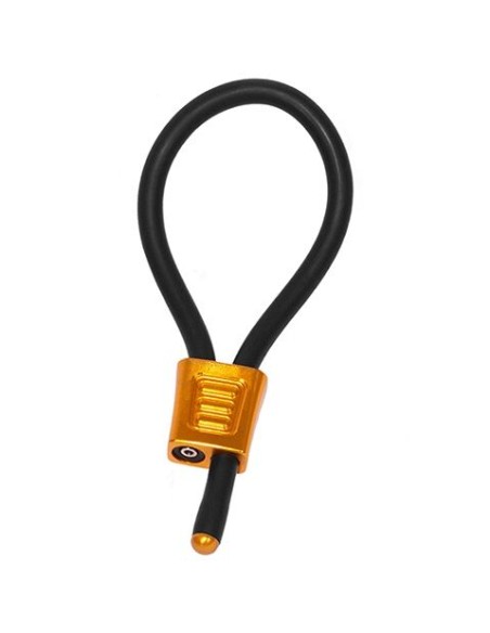 ELECTRASTIM ELECTRALOOPS PRESTIGE GOLD ELECTRASTIM ELECTRALOOPS PRESTIGE GOLD