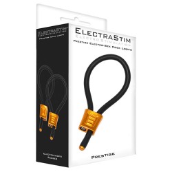 ELECTRASTIM ELECTRALOOPS PRESTIGE GOLD 2