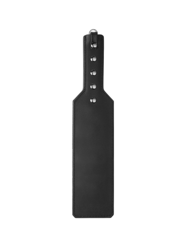 ELECTRASTIM PALA AZOTADORA LEATHER ELECTRO