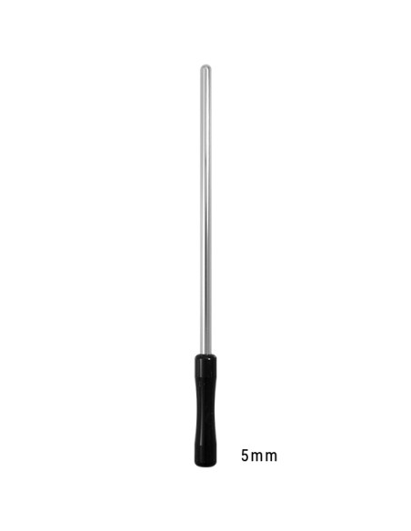 ELECTRASTIM DIaMETRO URETRAS 5MM