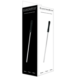 ELECTRASTIM DIaMETRO URETRAS 5MM 2