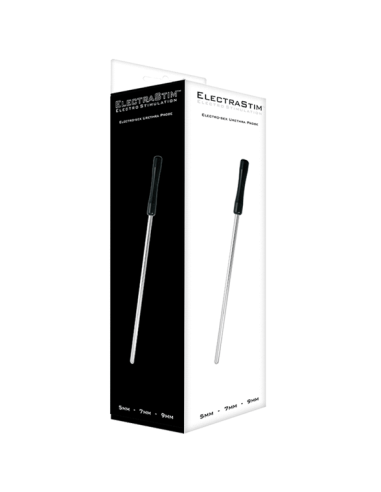 ELECTRASTIM DIaMETRO URETRAS 5MM