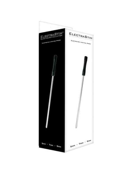 ELECTRASTIM DIaMETRO URETRAS 5MM