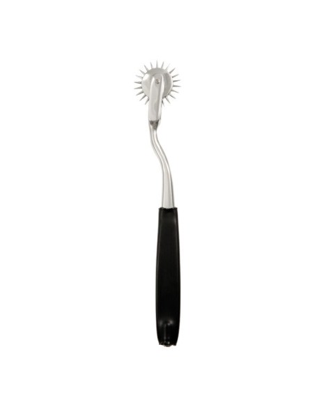 ELECTRASTIM RUEDA ELECTROESTIMULACIoN SIMPLE