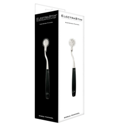 ELECTRASTIM RUEDA ELECTROESTIMULACIoN SIMPLE 2