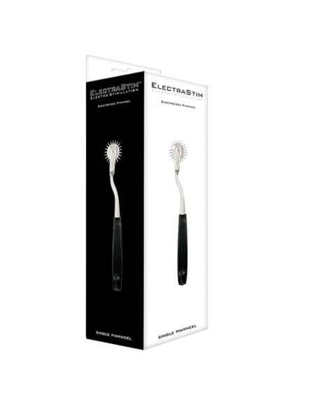 ELECTRASTIM RUEDA ELECTROESTIMULACIoN SIMPLE
