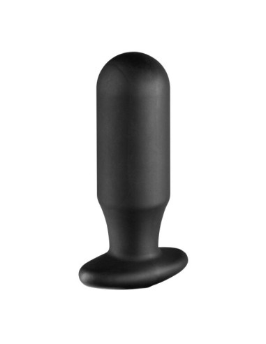 ELECTRASTIM AURA ELECTRO ESTIMULADOR SILICONA ANAL VAGINAL