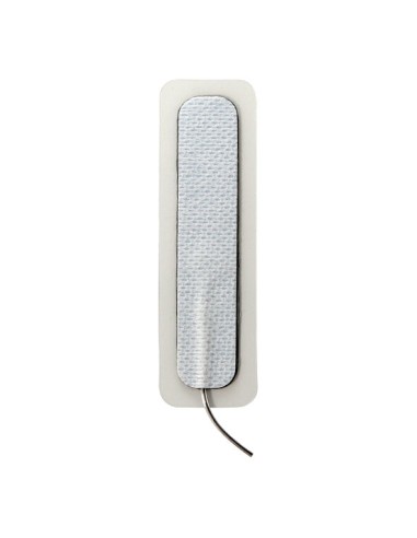 ELECTRASTIM ELECTRAPADS LONG ADHESIVOS 15CM X 75CM