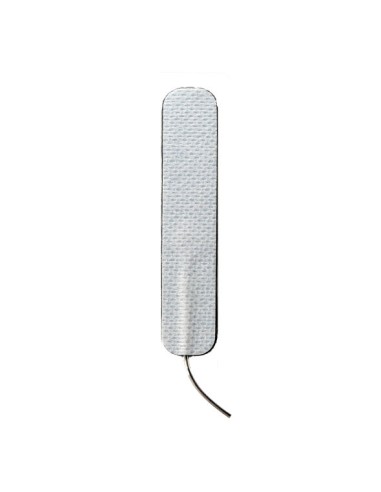 ELECTRASTIM ELECTRAPADS LONG ADHESIVOS 15CM X 75CM