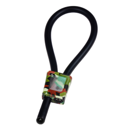 ELECTRASTIM PRESTIGE ANILLAS ELECTROESTIMULADORAS CAMUFLAJE 2