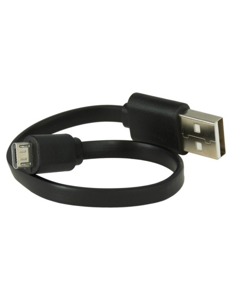 ELECTRASTIM KIX ELECTRO SEX STIMULATOR