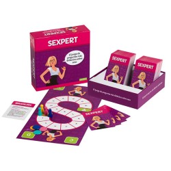 SEXPERT ES 2