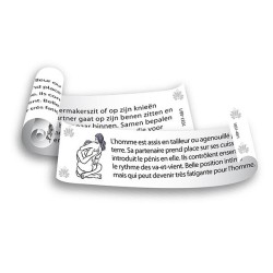 HART VOL KAMA SUTRA CORPS A COEUR KAMA SUTRA NL FR 2