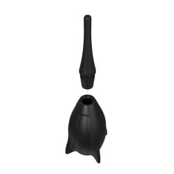 BATHMATE HYDRO ROCKET DOUCHE 2