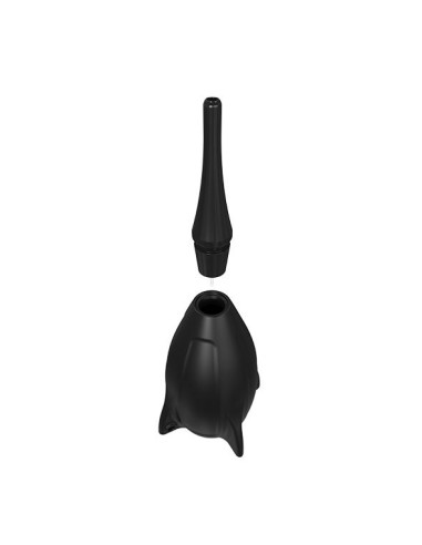ly baile us rabbit rotating beads ly baile us rabbit rotating beads