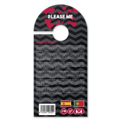 ARIA PLEASE ME PLAY JUEGO SEXUAL ES PT 2