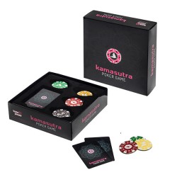 KAMASUTRA POKER GAME ES PT SE IT 2
