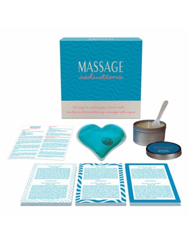 LEG AVENUE SET 2 PIEZAS CON TANGA DOBLE TIRANTA M L LEG AVENUE SET 2 PIEZAS CON TANGA DOBLE TIRANTA M L