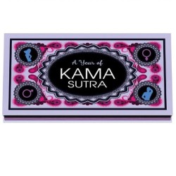 52 TRUCOS SEXUALES ABSOLUTAMENTE ORGaSMICOS ES EN FR DE 2