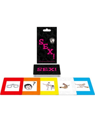 ME SEDUCE ZULMIRA SET NEGRO L XL ME SEDUCE ZULMIRA SET NEGRO L XL