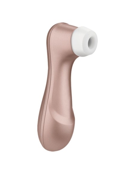 SATISFYER PRO 2 NG NUEVA EDICIoN 2020