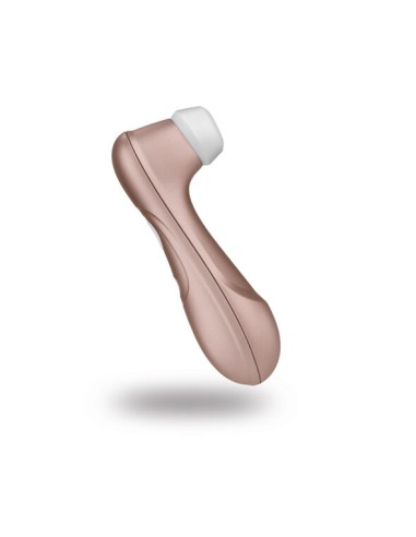 SATISFYER PRO 2 NG NUEVA EDICIoN 2020