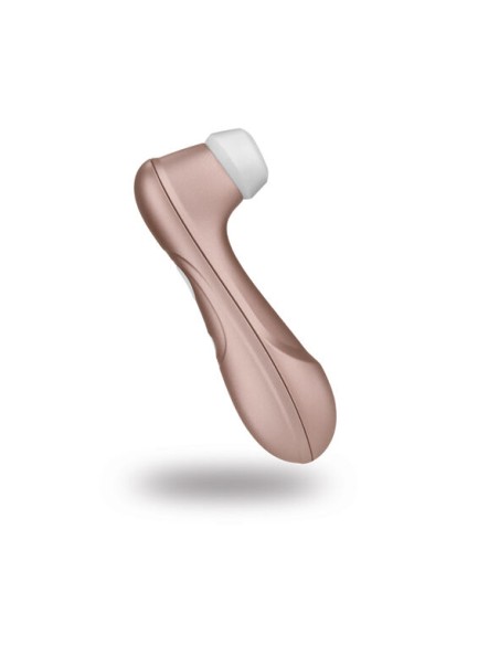 SATISFYER PRO 2 NG NUEVA EDICIoN 2020
