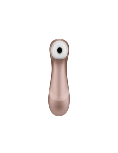 SATISFYER PRO 2 NG NUEVA EDICIoN 2020